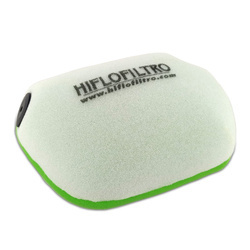 Filtr powietrza HIFLO do KTM Husqvarna HFF5021 2023
