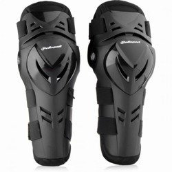 Nakolanniki POLISPORT Devil