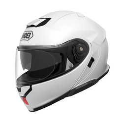 Kask SHOEI Neotec 3 White