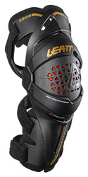 Ortezy LEATT Z-frame V22