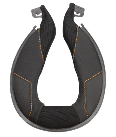 Kołnierz do kasku SCHUBERTH C5 E2 rozmiar XL XXL XXXL 61-65