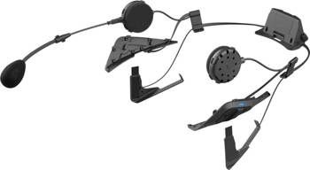 Interkom SENA SRL MESH do kasków SHOEI GT AIR 2, Neotec 2, J-Cruise 2