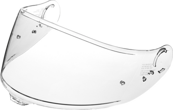 Wizjer Shoei CNS-1C do kasku GT-Air 3 clear
