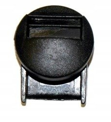 Gniazdo paska ALPINESTARS Tech 7 / 5 / 3 /7s / 3s   25 mm