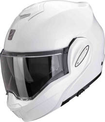 Kask SCORPION EXO-TECH Evo PRO solid white