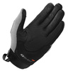 Rękawice SHIMA Sonic grey