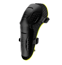 Nałokietnikii Shot Optimal 2.0