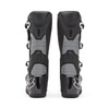 Buty FOX Comp black grey