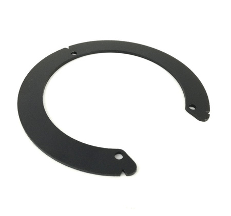 Tanklock blacha i adapter GIVI  BF26  Kawasaki Versys