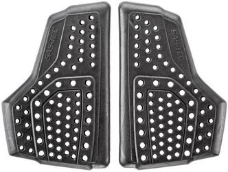 Ochraniacze klatki piersiowej Sas-Tec SC-1/CP2 [poziom1]