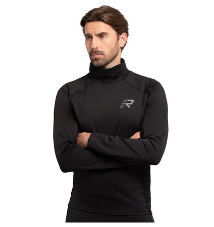 Koszulka bluza RUKKA Winsto-R windproof