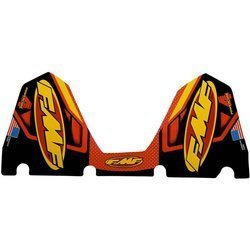 Naklejka na tłumik FMF PowerCore 4