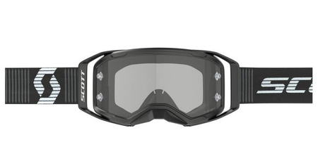 Gogle SCOTT Prospect 2.0 LS black 