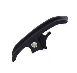 Ślizg łańcucha KTM Husqvarna EXC SX EXC-F SX-F FC FE TC TE (851)