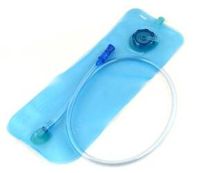 SCOTT Water Bladder Camelbak 2,5L zbiornik - wkład do plecaka