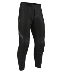 Spodnie THOR 26 Ridemode Menace black