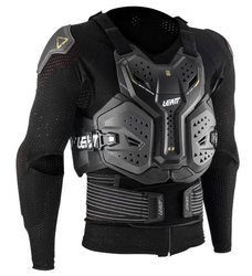 Zbroja LEATT Body Protector 6.5 Graphene