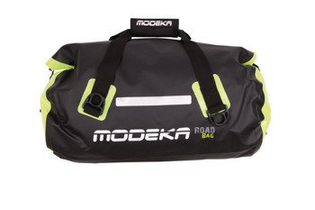 Torba MODEKA Road bag black 45L