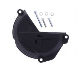 Osłona pokrywy sprzęgła GasGas MC-F EC-F 250 EC-F, EX-F, MC-F 350 (788)