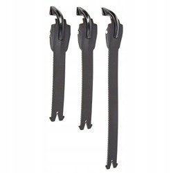 Paski do butów ALPINESTARS Tech 1 / 3