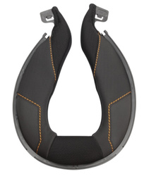 Kołnierz do kasku SCHUBERTH C5 E2 rozmiar M L 55-59
