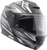 Kask SCHUBERTH C5 Zenith black