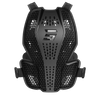Buzer SHOT Airflow Evo chest protector