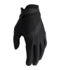 Rękawice THOR Launchmode black