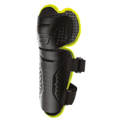 Nakolanniki dziecięce ochraniacze kolan SHOT Optimal 2.0