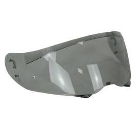 Wizjer SCORPION do kasku EXO-930 dark smoke