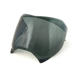 Wizjer HJC HJ32 dark smoke do kasku F70