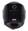 Kask SCHUBERTH Concept black