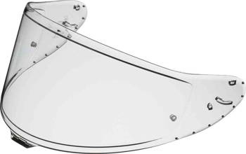 Wizjer Shoei CWR-F2 do kasku NXR II - clear