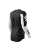 Bluza koszulka SHOT DRAW Private white