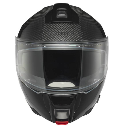 Kask SCHUBERTH Preformance C5 Carbon + interkom 