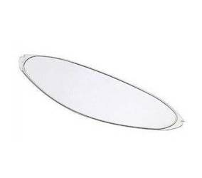 SCHUBERTH Pinlock 120XLT do kasków C5 E2 S3 CONCEPT  XXS- L (53-59)