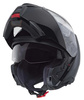 Kask SCHUBERTH Concept black