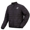 Kurtka RUKKA Rapto-R black [GORE-TEX]