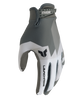 Rękawice THOR Launchmode brave