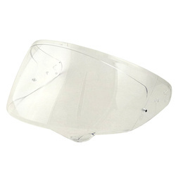 Wizjer HJC HJ38 clear do kasku  I71 F71