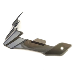 Spojler przedłużenie daszka do kasku SCORPION VX-16 Air