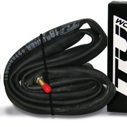 Dętka zapasowa do systemu TUBLISS 18 cali