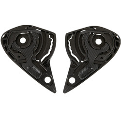 Scorpion mechanizm szyby KDF-16-1 do kasków EXO1400 R1 EXO391 EXO520