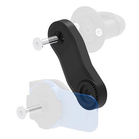 Ramię QUADLOCK 360 Arm - Extension Arm (50mm)