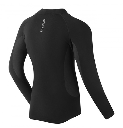 Koszulka termoaktywna SECA Fresh męska