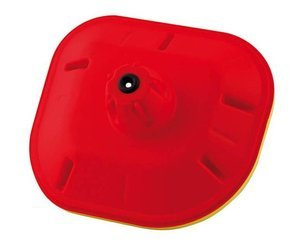 Pokrywa filtra powietrza KTM