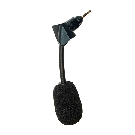 Mikrofon do interkomu SCHUBERTH SENA  na pałąku 