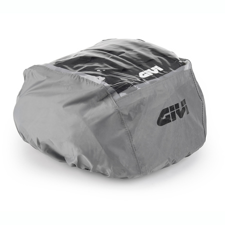 Tankbag torba na bak siedzenie GIVI tanklock EASY01 6L
