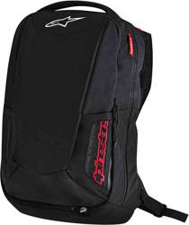 Plecak ALPINESTARS City Hunter 25L