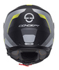 Kask SCHUBERTH Concept Tracer yellow